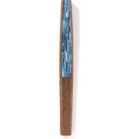 ABC JAPANESE FOLDING FAN