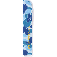 ABC JAPANESE FOLDING FAN