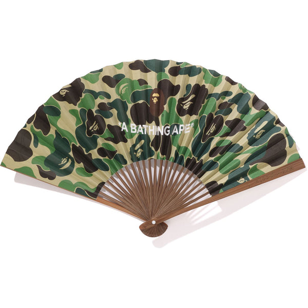 All – us.bape.com