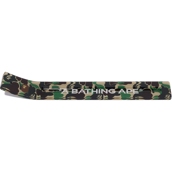 All – us.bape.com