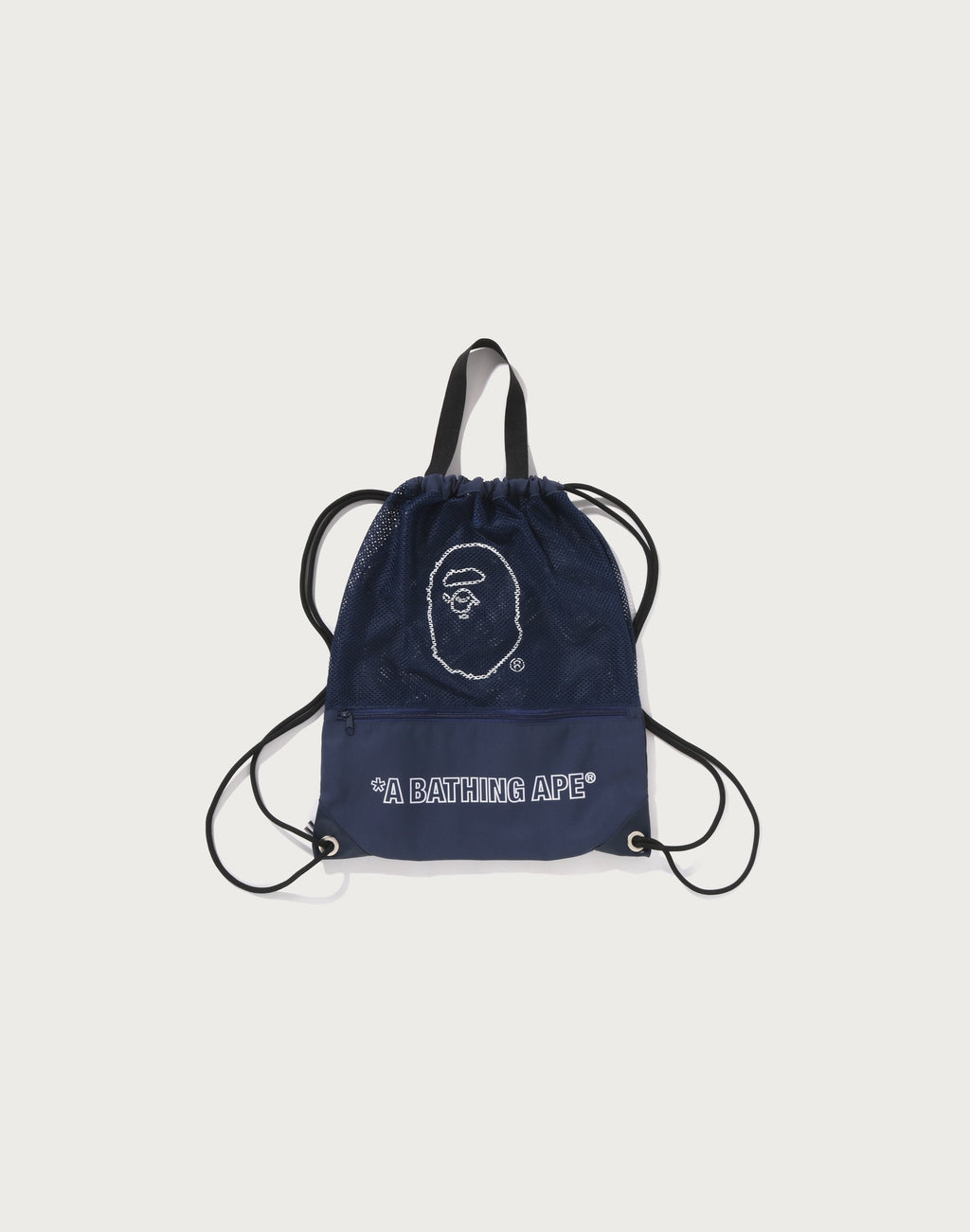 SUMMER BAG KIDS