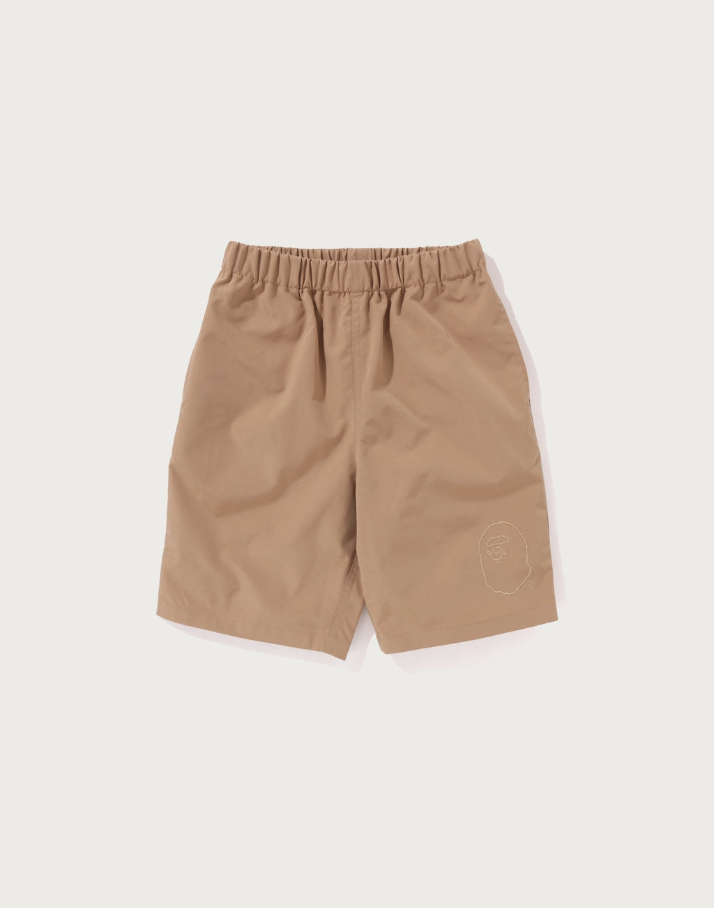 SUMMER BAG KIDS