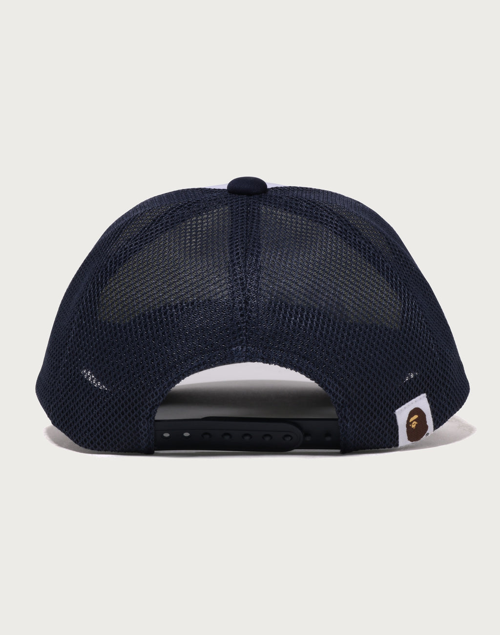 SUMMER BAG KIDS