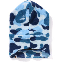 ABC CAMO BOA SNOOD LADIES