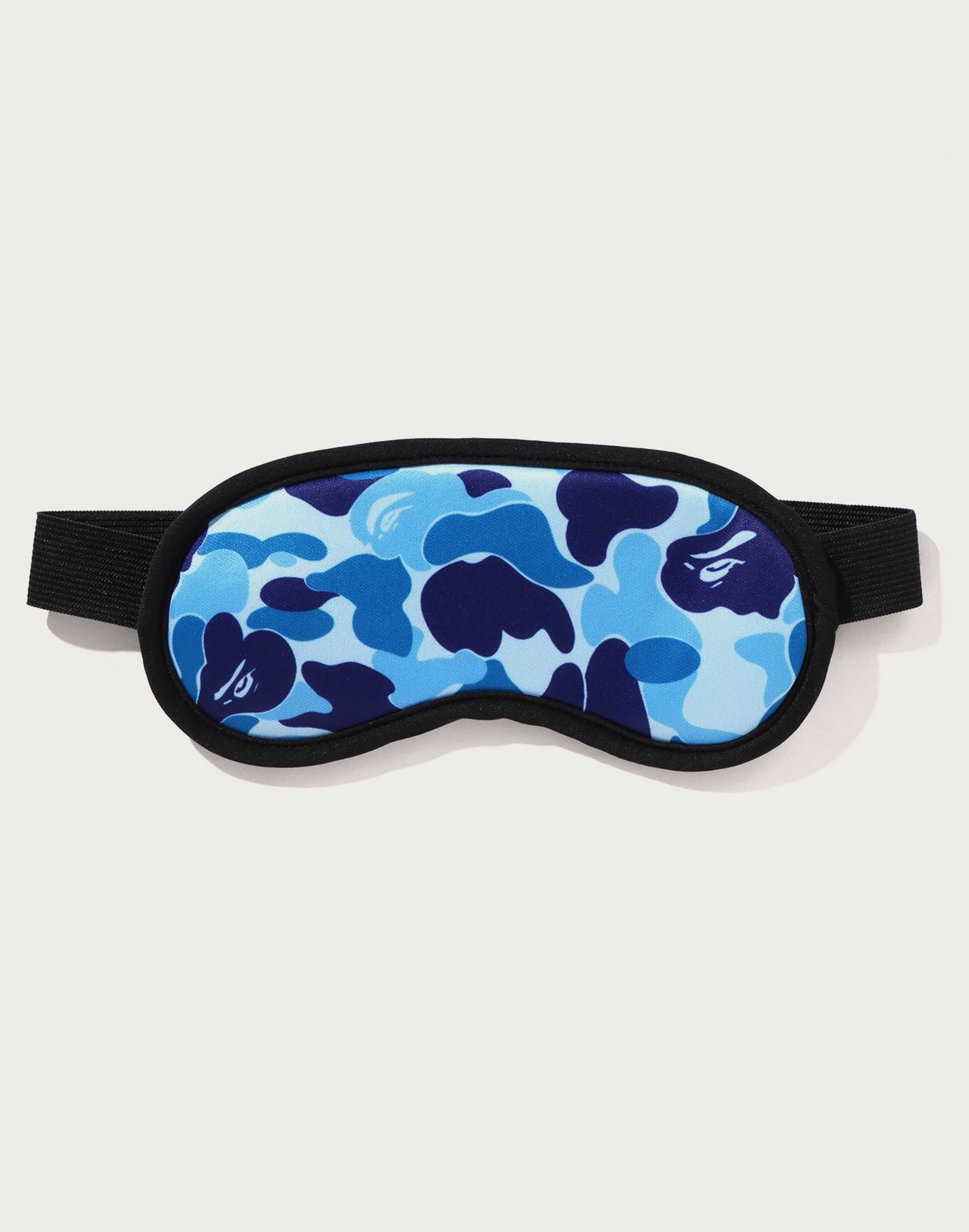 APE HEAD EYE MASK LADIES