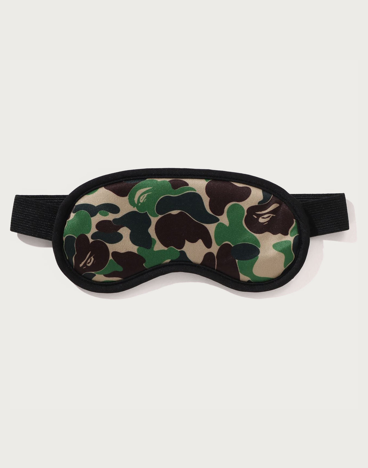 APE HEAD EYE MASK LADIES