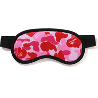 ABC CAMO EYE MASK