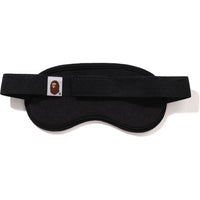 ABC CAMO EYE MASK