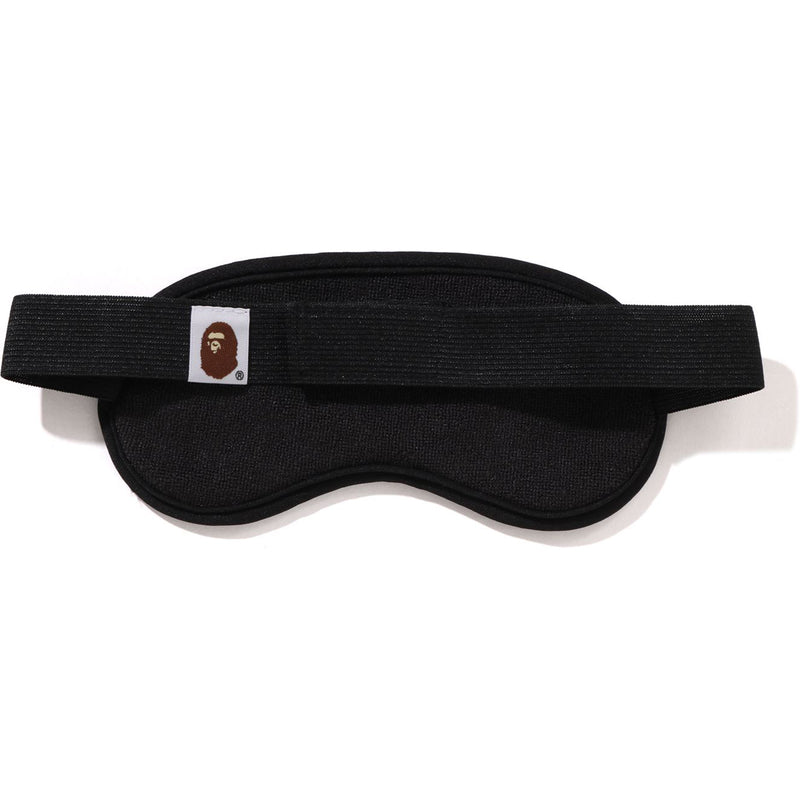 ABC CAMO EYE MASK