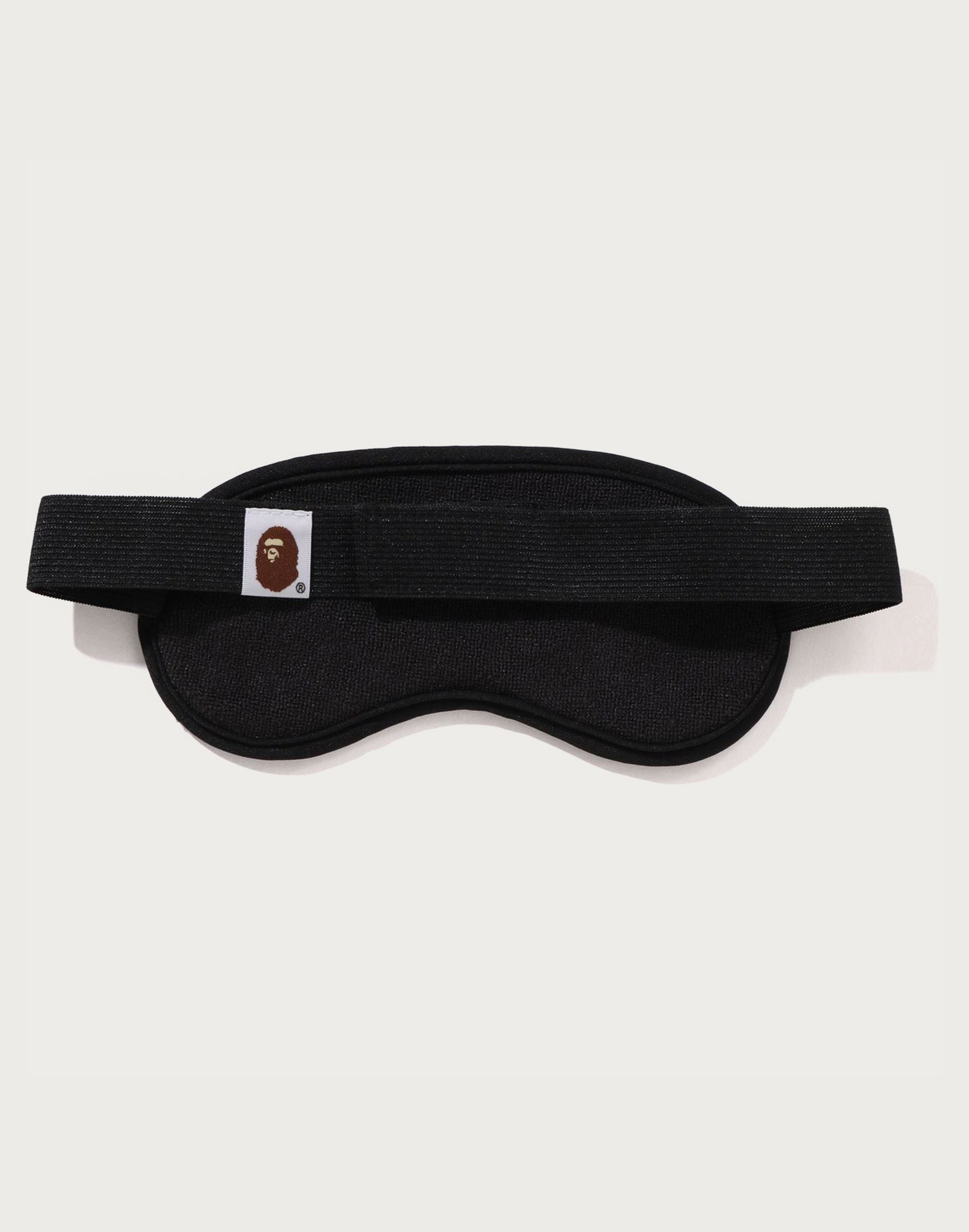 APE HEAD EYE MASK LADIES