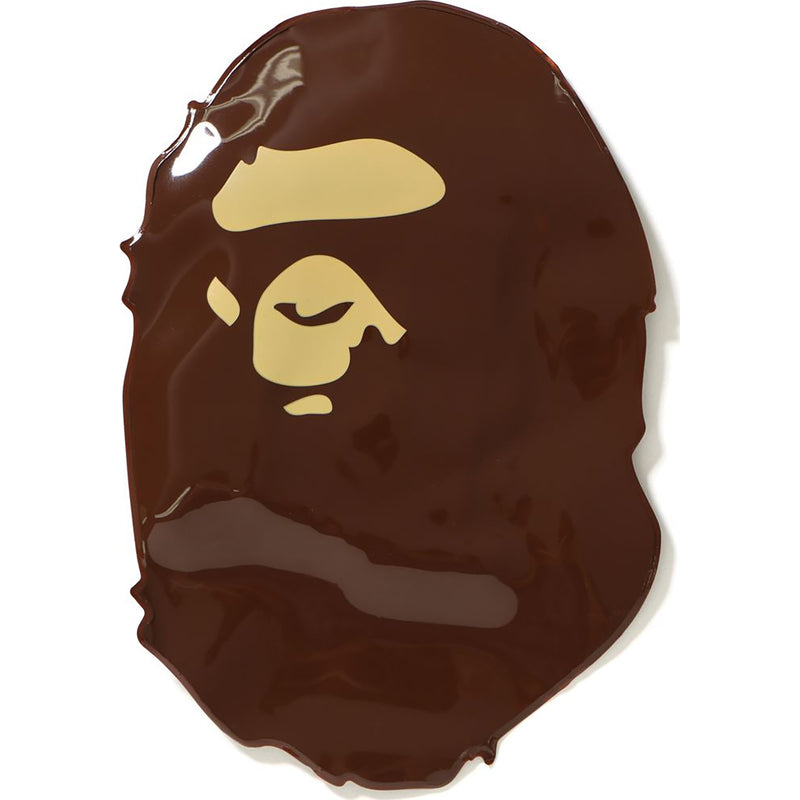 ABC CAMO EYE MASK
