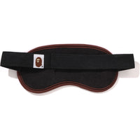 ABC CAMO EYE MASK