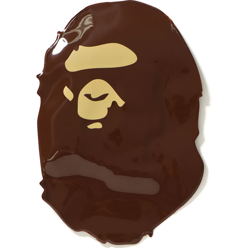 ABC CAMO EYE MASK