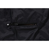APE HEAD PACKABLE JACKET MENS