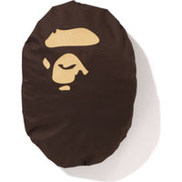 APE HEAD PACKABLE JACKET MENS