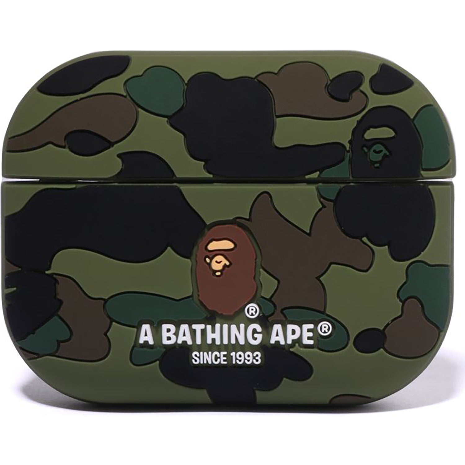 us.bape.com us.bape.com