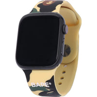 1ST CAMO WATCH BAND MENS