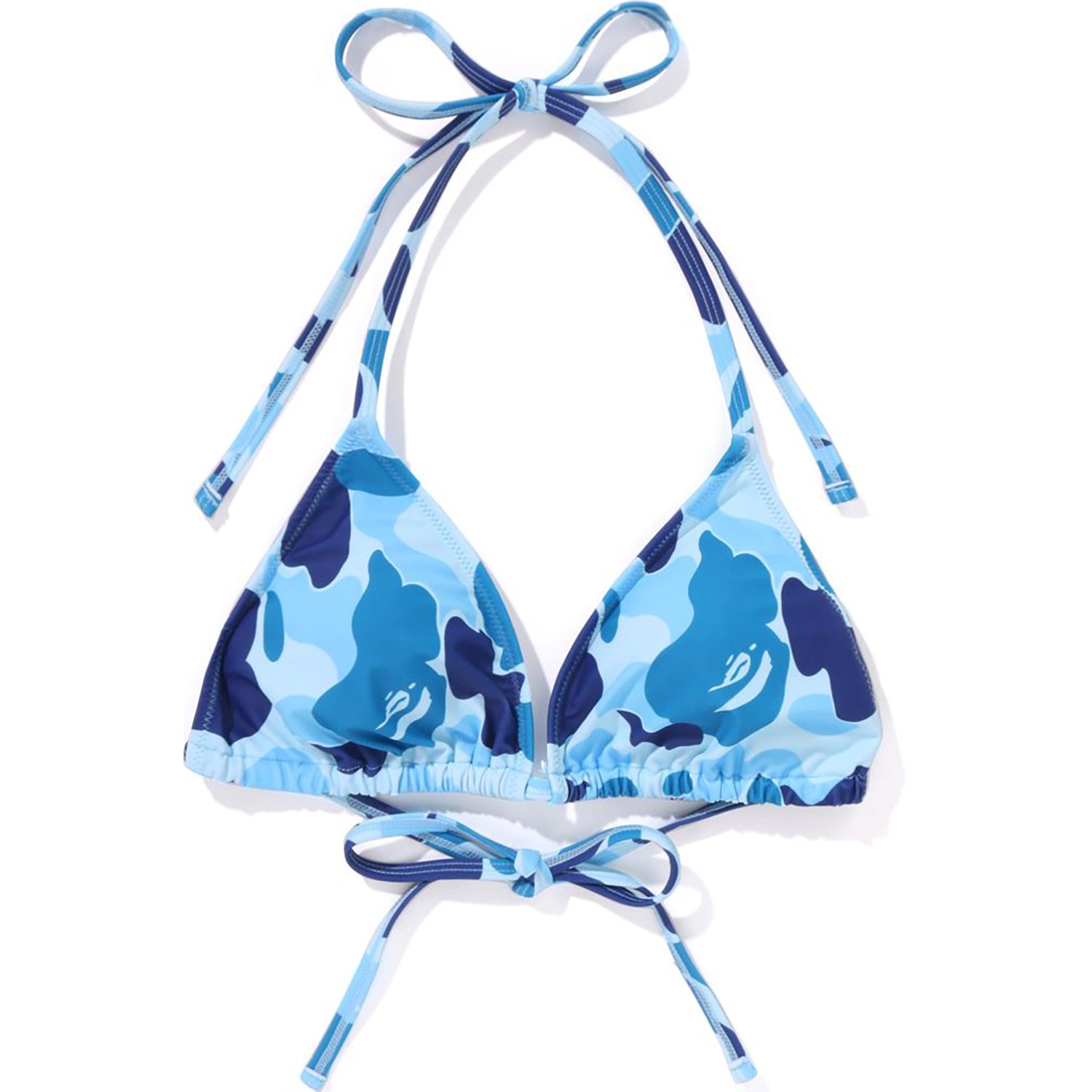 ABC CAMO SWIMWEAR LADIES – us.bape.com