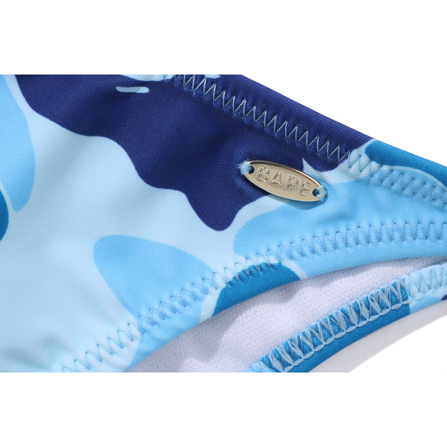 ABC CAMO SWIMWEAR LADIES – us.bape.com