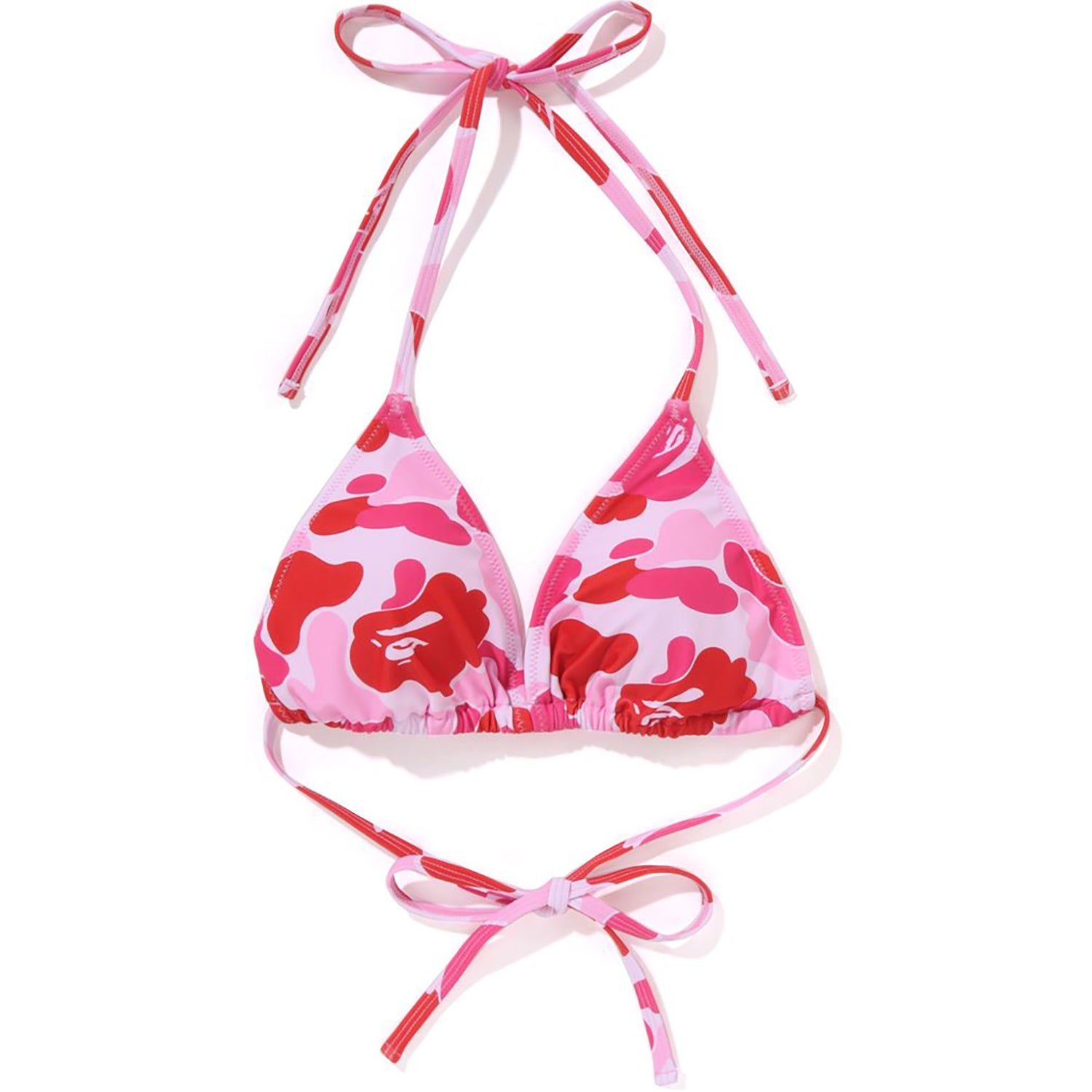 ABC CAMO SWIMWEAR LADIES – us.bape.com