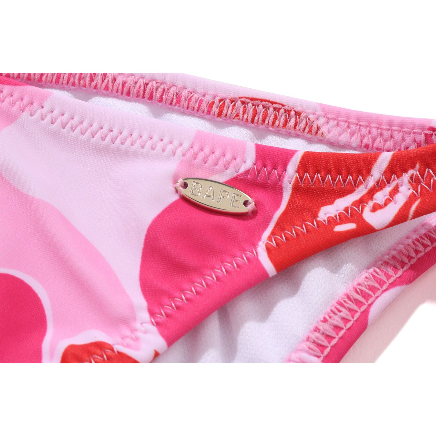 ABC CAMO SWIMWEAR LADIES – us.bape.com