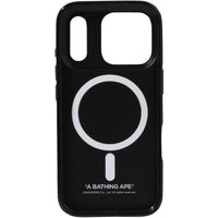 ABC CAMO IPHONE 17 PRO CASE