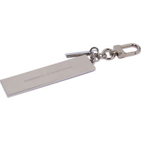 NOWHERE KEYCHAIN