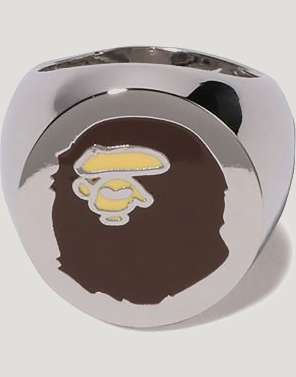 APE HEAD RING