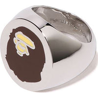 APE HEAD RING