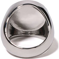 APE HEAD RING