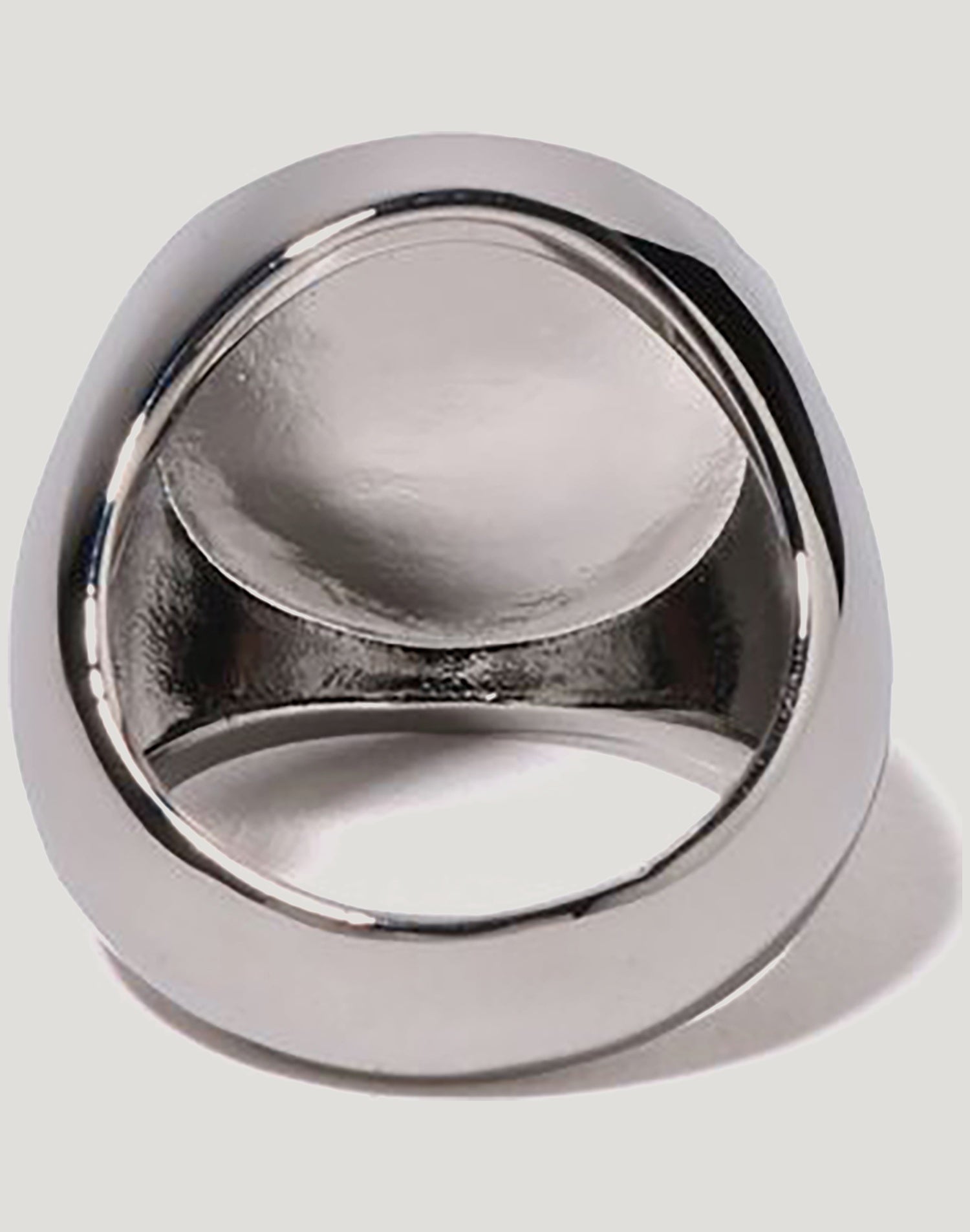 APE HEAD RING