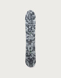 BAPE BY KAZUKI KURAISHI X SIMS SNOWBOARD