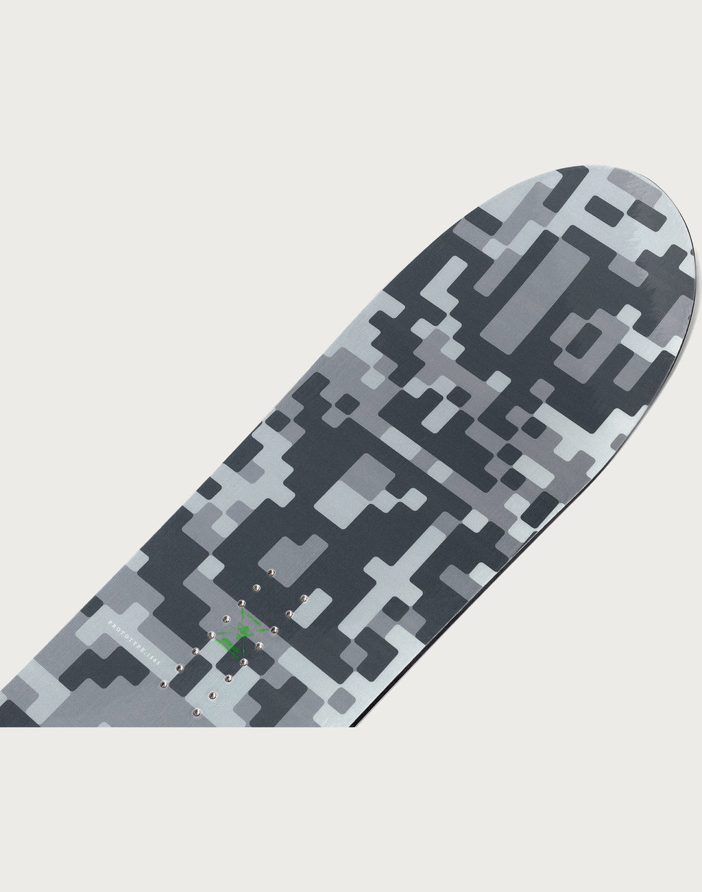 BAPE BY KAZUKI KURAISHI X SIMS SNOWBOARD
