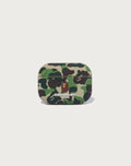 ABC CAMO AIRPODS PRO CASE