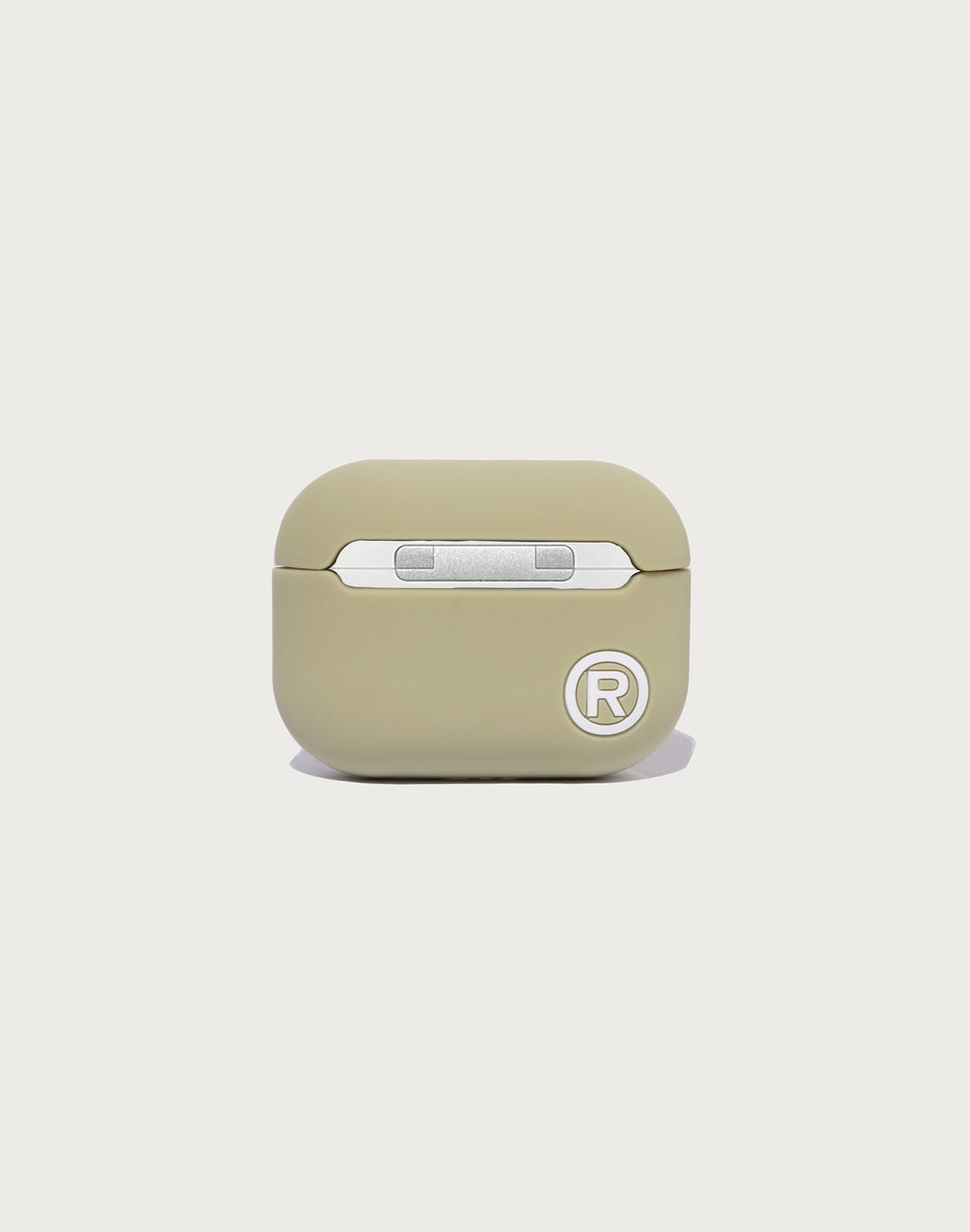 ABC CAMO AIRPODS PRO CASE