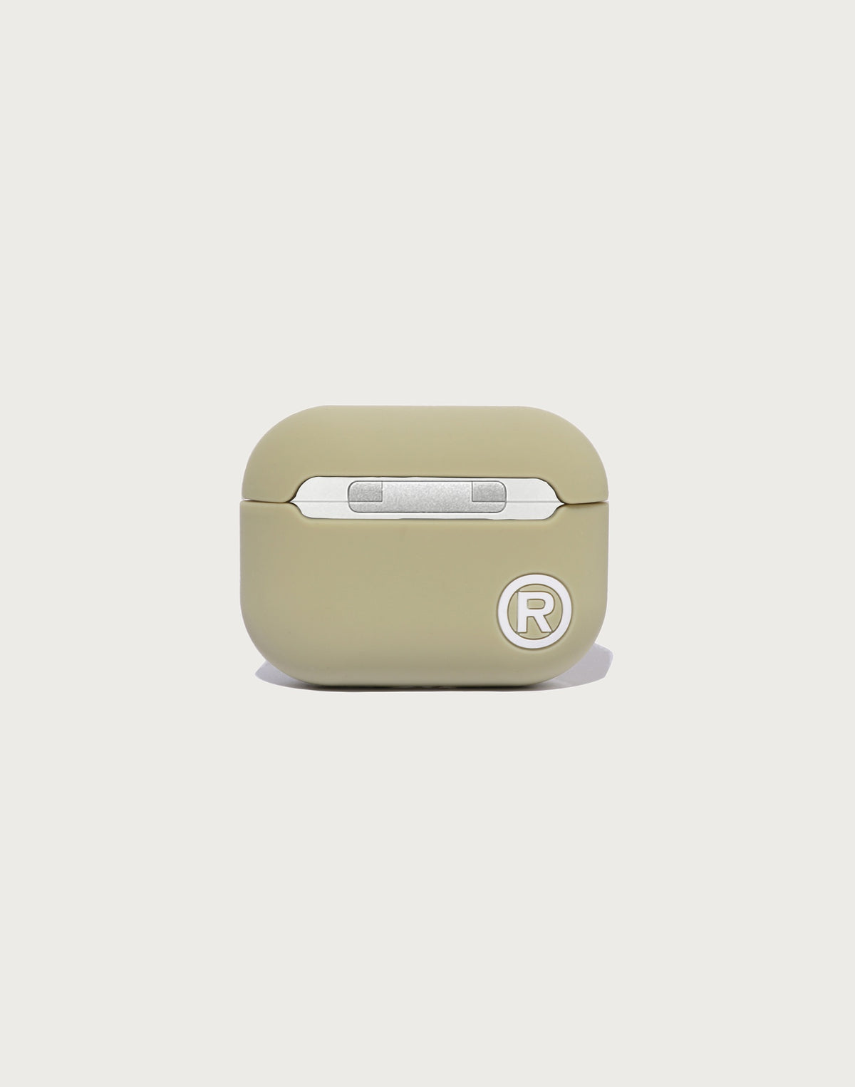 ABC CAMO AIRPODS PRO CASE