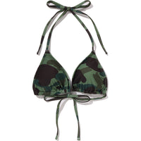 1ST CAMO SWIMWEAR LADIES