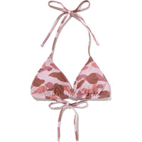 1ST CAMO SWIMWEAR LADIES