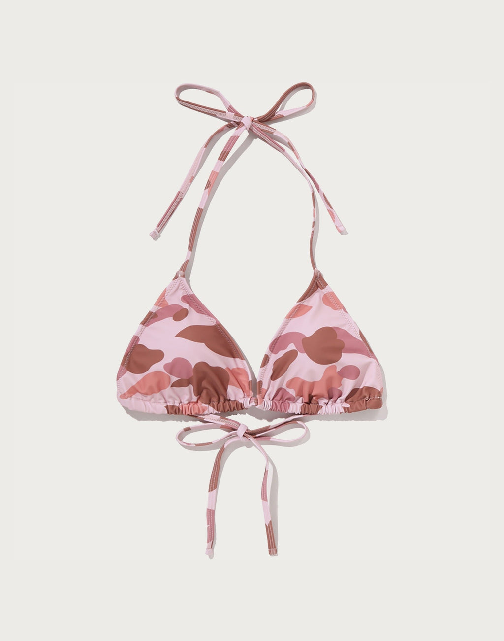 1ST CAMO SWIMWEAR LADIES