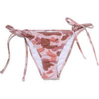 1ST CAMO SWIMWEAR LADIES