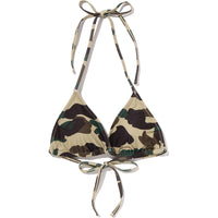 1ST CAMO SWIMWEAR LADIES