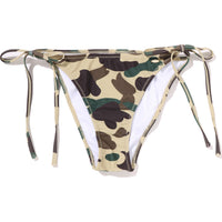 1ST CAMO SWIMWEAR LADIES