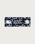 BAPE X UNDFTD TOWEL