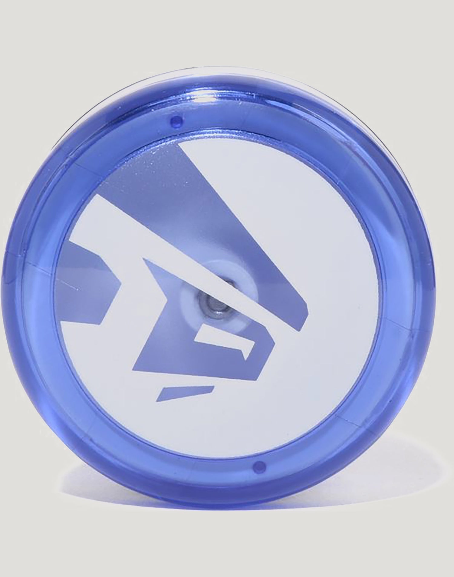 BAPE X FRESHTHINGS TRANSLUCENT YOYO