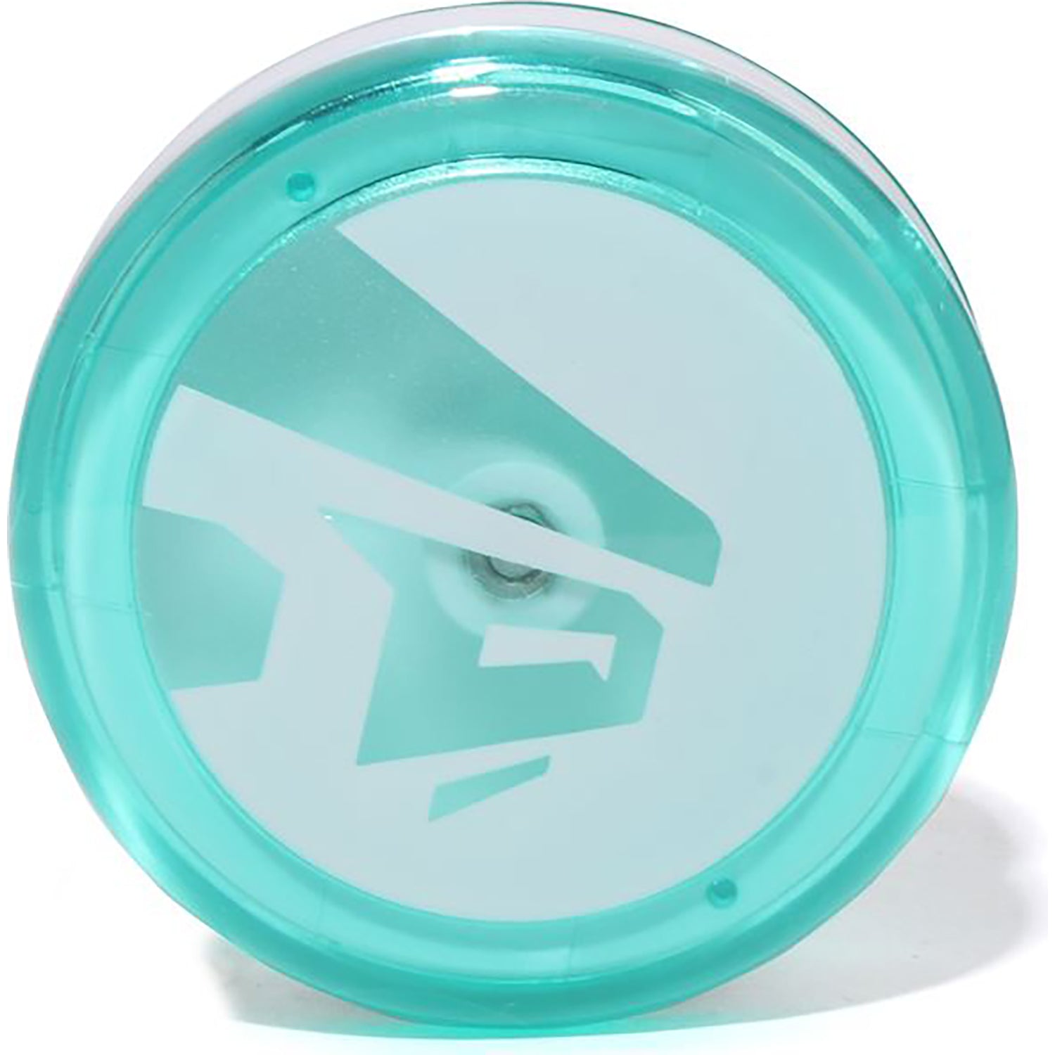 BAPE X FRESHTHINGS TRANSLUCENT YOYO – us.bape.com