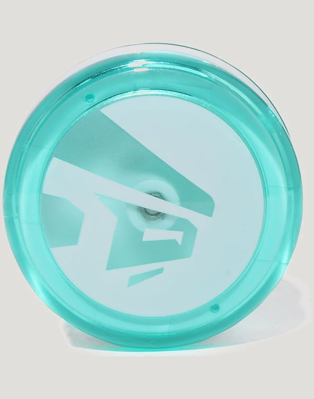 BAPE X FRESHTHINGS TRANSLUCENT YOYO