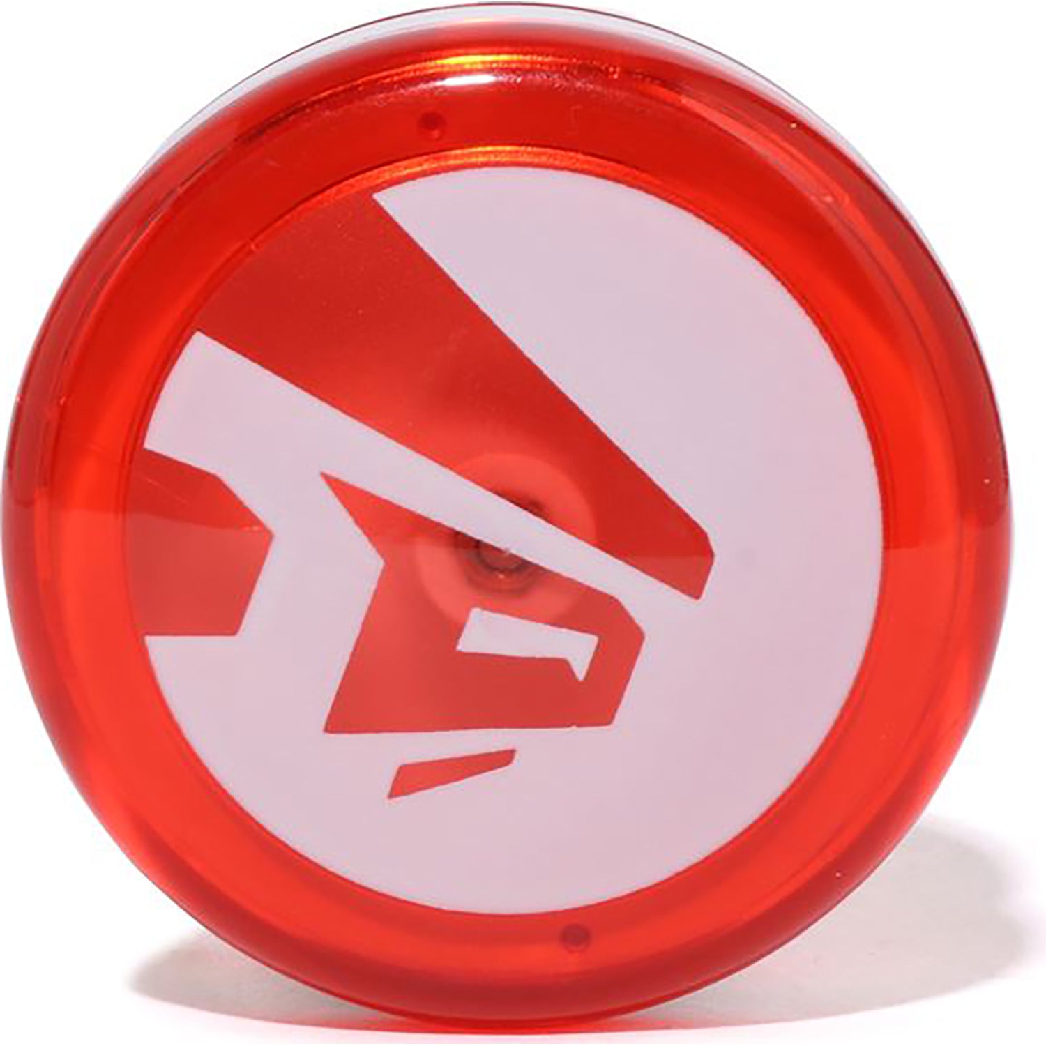 BAPE X FRESHTHINGS TRANSLUCENT YOYO – us.bape.com