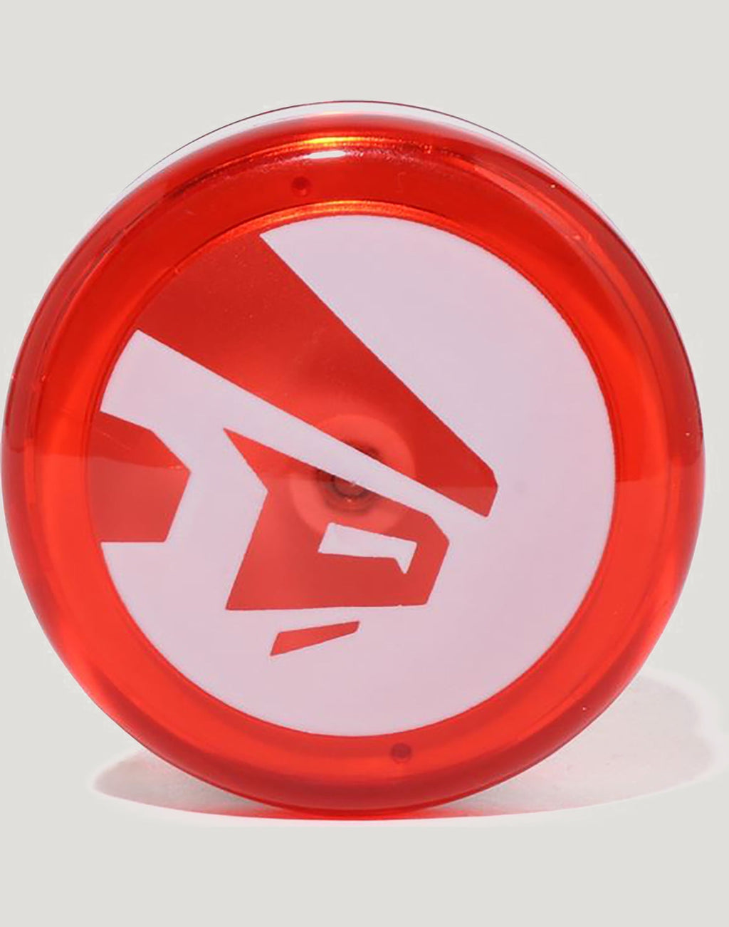 BAPE X FRESHTHINGS TRANSLUCENT YOYO