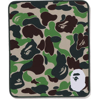 ABC CAMO MOUSE PAD