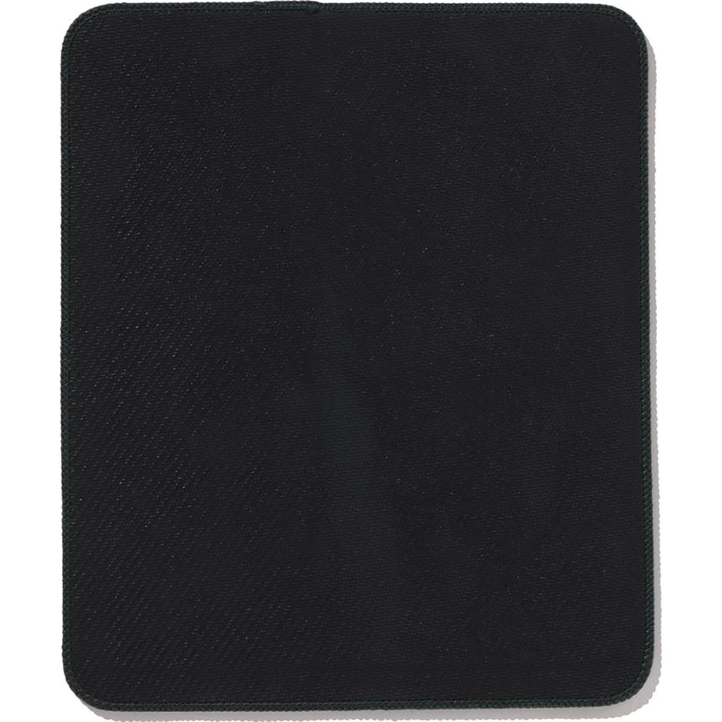 ABC CAMO MOUSE PAD